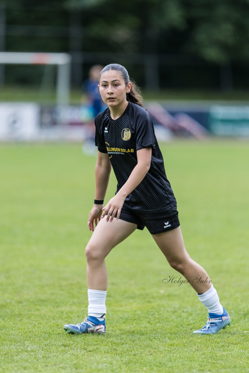Bild 215 - Loewinnen Cup